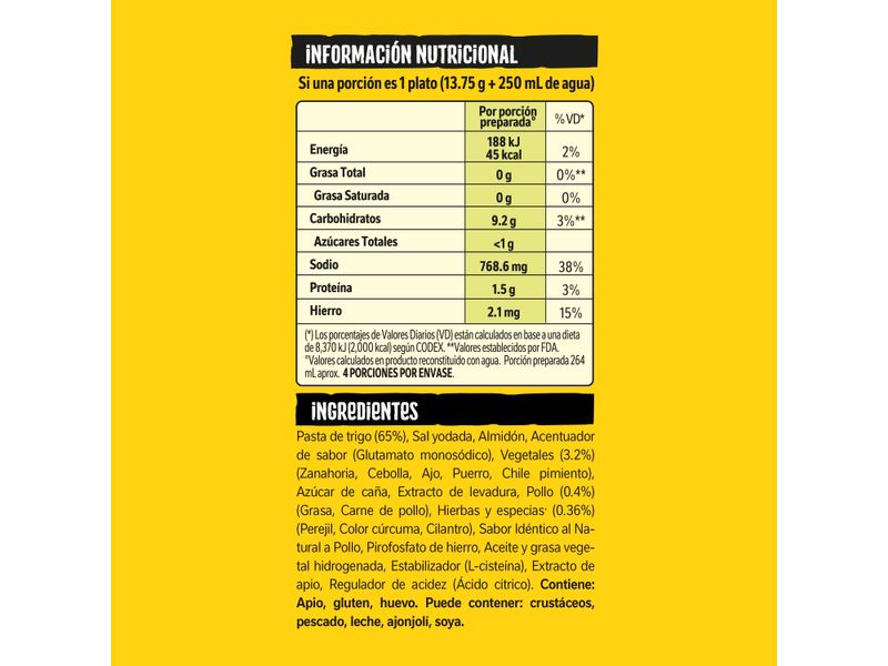 Sopa-De-Pollo-Maggi-Con-Letras-Sobre-Fortificada-Con-Hierro-55g-3-39050