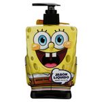 Gelatti-Jabon-Liquido-Bob-Esponja-300-Ml-2-66755