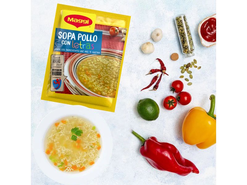 Sopa-De-Pollo-Maggi-Con-Letras-Sobre-Fortificada-Con-Hierro-55g-5-39050