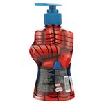 Gelatti-Jabon-Liquido-Spider-Man-300-Ml-2-66754