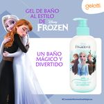 Gelatti-Jabon-Liquido-Frozen-300-Ml-4-66756