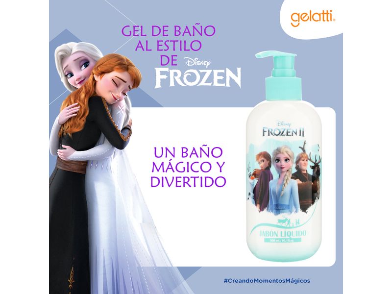 Gelatti-Jabon-Liquido-Frozen-300-Ml-4-66756