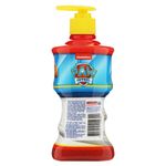 Gelatti-Jabon-Liquido-Paw-Patrol-350-Ml-2-66758