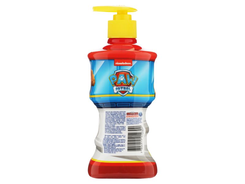 Gelatti-Jabon-Liquido-Paw-Patrol-350-Ml-2-66758