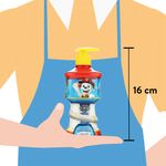 Gelatti-Jabon-Liquido-Paw-Patrol-350-Ml-3-66758