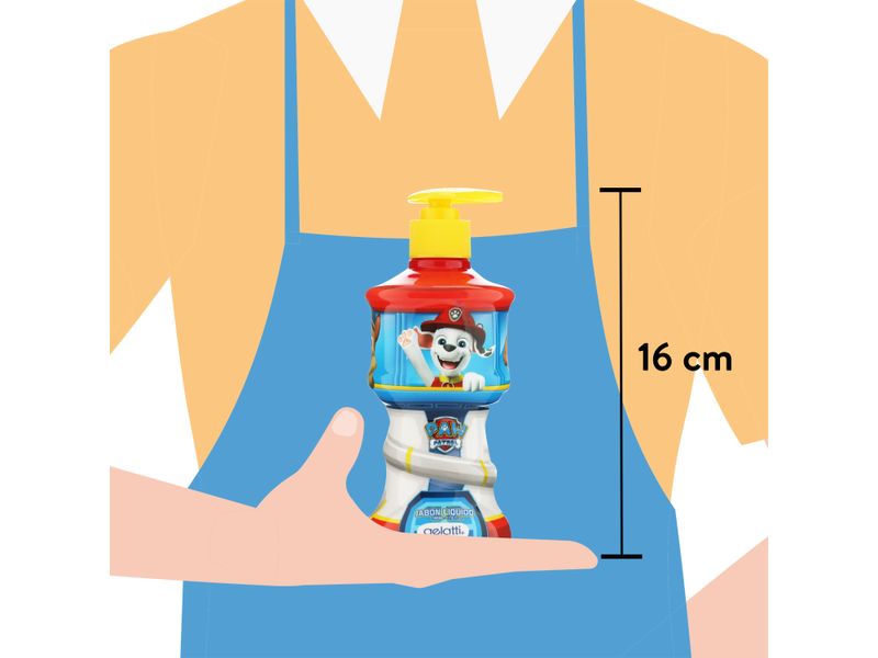 Gelatti-Jabon-Liquido-Paw-Patrol-350-Ml-3-66758