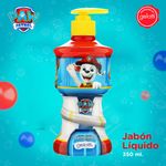 Gelatti-Jabon-Liquido-Paw-Patrol-350-Ml-4-66758