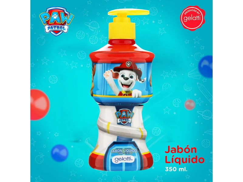 Gelatti-Jabon-Liquido-Paw-Patrol-350-Ml-4-66758