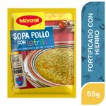 Sopa-De-Pollo-Maggi-Con-Letras-Sobre-Fortificada-Con-Hierro-55g-1-39050