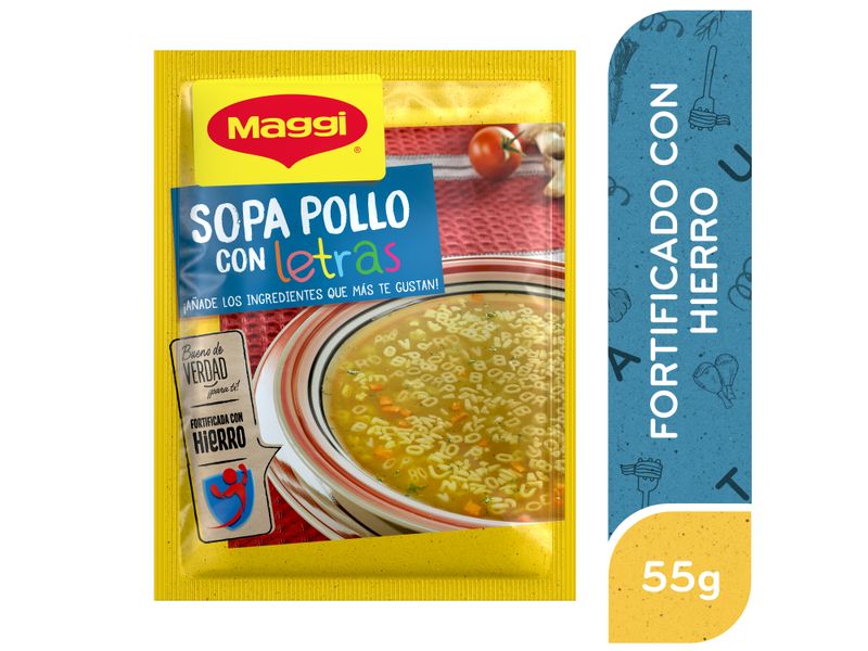 Sopa-De-Pollo-Maggi-Con-Letras-Sobre-Fortificada-Con-Hierro-55g-1-39050