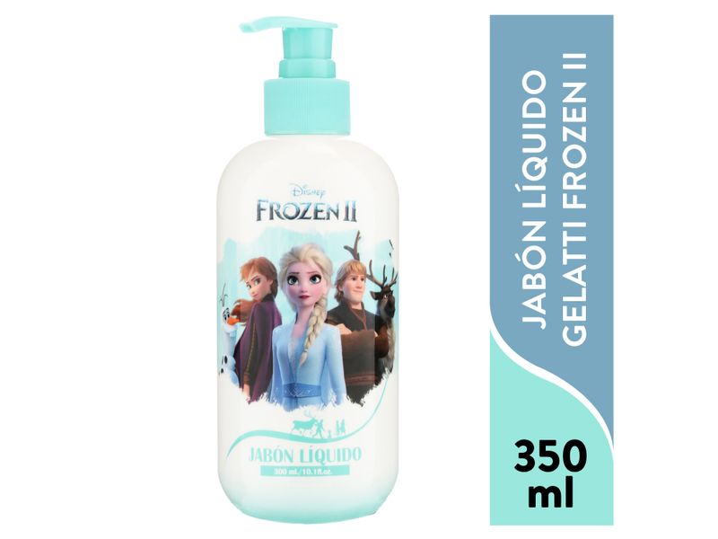 Gelatti-Jabon-Liquido-Frozen-300-Ml-1-66756