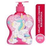 Gelatti-Jabon-Liquido-Unicornio-300-Ml-1-66757