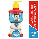 Gelatti-Jabon-Liquido-Paw-Patrol-350-Ml-1-66758