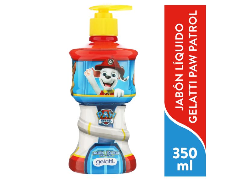 Gelatti-Jabon-Liquido-Paw-Patrol-350-Ml-1-66758