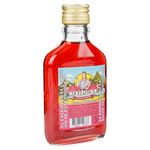 Quezalteca-Jamaica-Quetzalteca-Aguardiente-125-Ml-2-62888