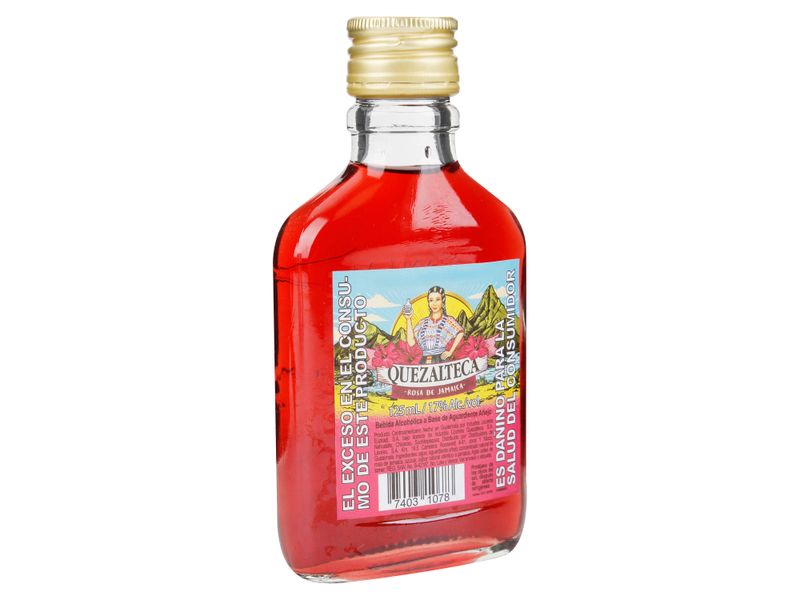 Quezalteca-Jamaica-Quetzalteca-Aguardiente-125-Ml-2-62888