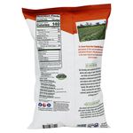 Sweet-Potato-Root-Smarts-170gr-2-68266