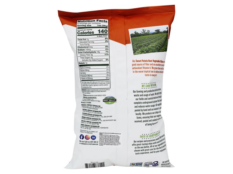 Sweet-Potato-Root-Smarts-170gr-2-68266