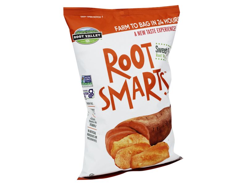 Sweet-Potato-Root-Smarts-170gr-3-68266