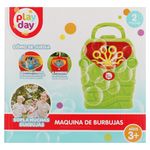 Maquina-De-Burbujas-Verde-2-66949