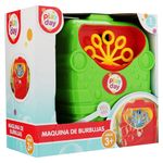 Maquina-De-Burbujas-Verde-5-66949