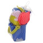 Set-Juego-De-Arena-Azul-2-66957