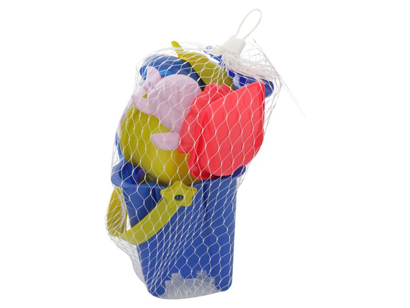 Set-Juego-De-Arena-Azul-2-66957