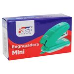 Engrapadora-Mini-4-23321