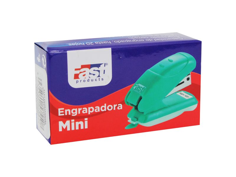 Engrapadora-Mini-4-23321