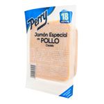 Perry-Jamon-Especial-De-Pollo-400-Gr-2-63622