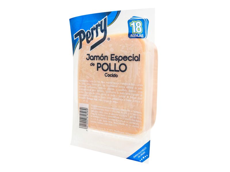 Perry-Jamon-Especial-De-Pollo-400-Gr-2-63622