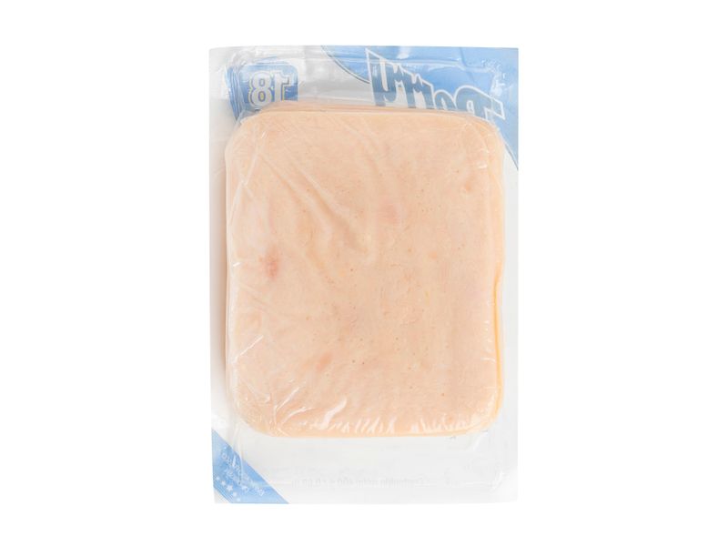 Perry-Jamon-Especial-De-Pollo-400-Gr-3-63622