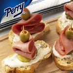 Perry-Jamon-Especial-De-Cerdo-400-Gr-4-63623