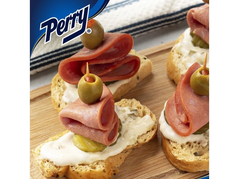 Perry-Jamon-Especial-De-Cerdo-400-Gr-4-63623