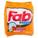 Detergente-Fab3-Con-Rayadura-De-Ambar-1650gr-2-58444