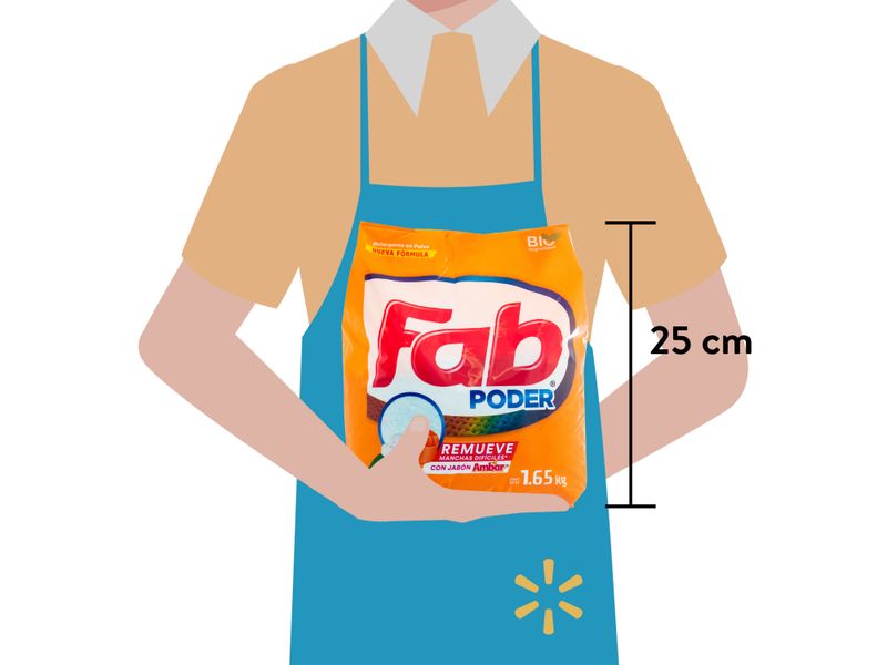 Detergente-Fab3-Con-Rayadura-De-Ambar-1650gr-3-58444