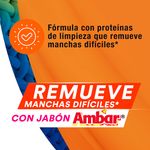 Detergente-Fab3-Con-Rayadura-De-Ambar-1650gr-4-58444