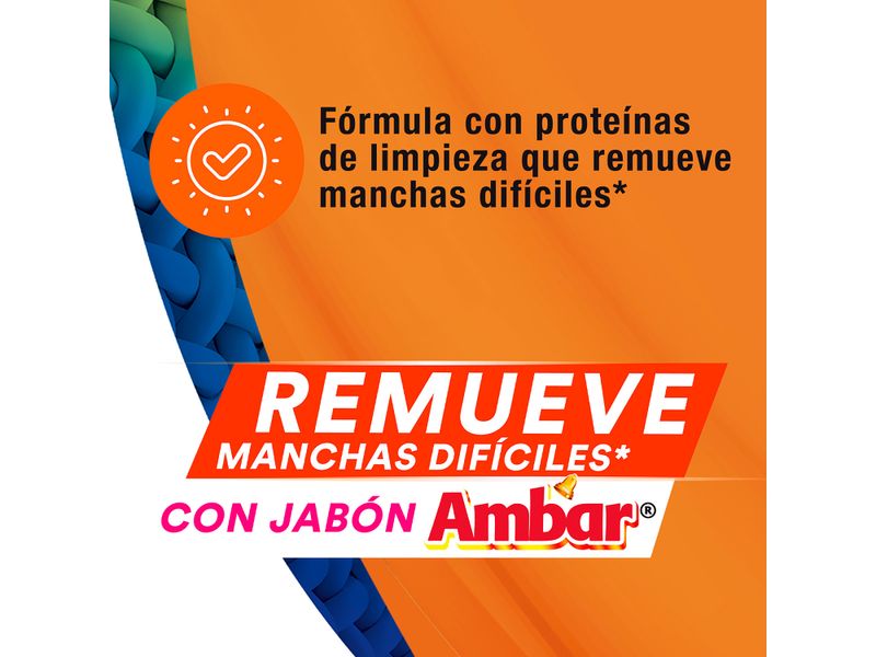 Detergente-Fab3-Con-Rayadura-De-Ambar-1650gr-4-58444