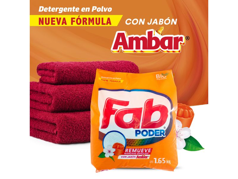 Detergente-Fab3-Con-Rayadura-De-Ambar-1650gr-5-58444