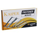 Fastener-Continental-Caja-50Pcs-4-30087