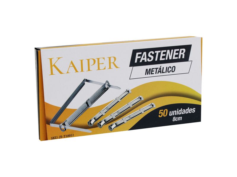 Fastener-Continental-Caja-50Pcs-4-30087