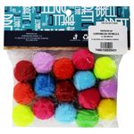 Pompom-3Cm-16Und-Colores-Surtidos-2-32447