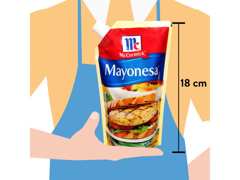 Mayonesa-Mccormick-Dp-350Gr-3-63080