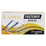 Fastener-Continental-Caja-50Pcs-1-30087