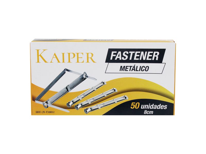 Fastener-Continental-Caja-50Pcs-1-30087