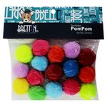 Pompom-3Cm-16Und-Colores-Surtidos-1-32447