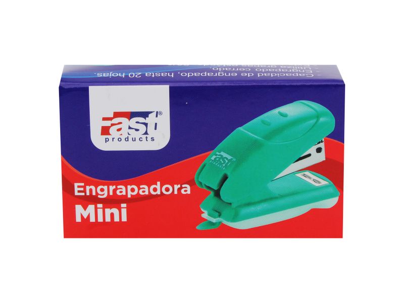 Engrapadora-Mini-1-23321