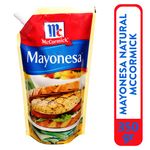 Mayonesa-Mccormick-Dp-350Gr-1-63080