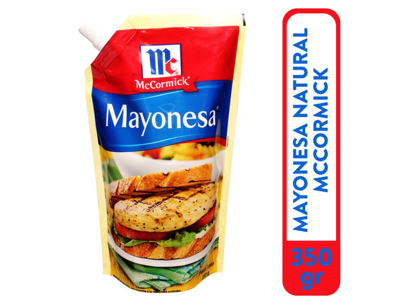 Mayonesa-Mccormick-Dp-350Gr-1-63080