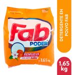 Detergente-Fab3-Con-Rayadura-De-Ambar-1650gr-1-58444